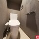部屋画像4