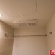 部屋画像18