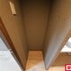 部屋画像23