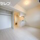 部屋画像5