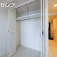 部屋画像6