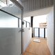 部屋画像9
