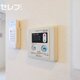 部屋画像11