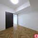 部屋画像25