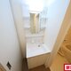 部屋画像18