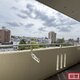 物件画像25