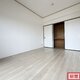 物件画像26