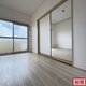 物件画像29
