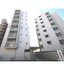 リエス鶴舞EAST TOWER
