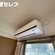 部屋画像11