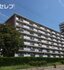 中駒九番団地6号棟