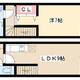 物件画像0