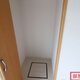 部屋画像29