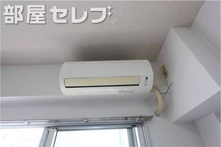 体調管理に気をつけましょう。