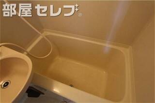 これで夜にお湯を作ります。