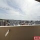 部屋画像22