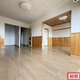 部屋画像24