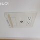 部屋画像28