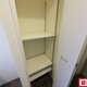 部屋画像16