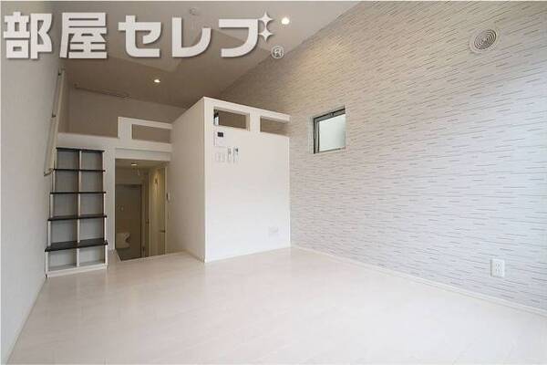 写真2を反対から。
