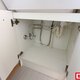 部屋画像18