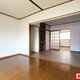 部屋画像29