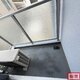 物件画像21
