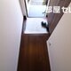 物件画像39