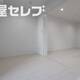 部屋画像5