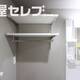 部屋画像25