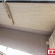 部屋画像9