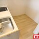 部屋画像26