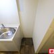 部屋画像18