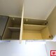 部屋画像19
