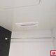 部屋画像25