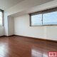 部屋画像25