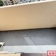 部屋画像9