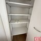 部屋画像20