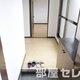 部屋画像8