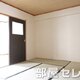 部屋画像13