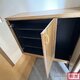 部屋画像15