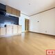 部屋画像22