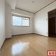 部屋画像30