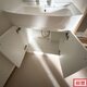 部屋画像12