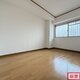 部屋画像13