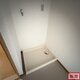 部屋画像17