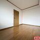 部屋画像18