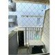 部屋画像5