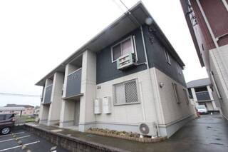 （イメージ）