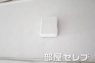 チャイム。